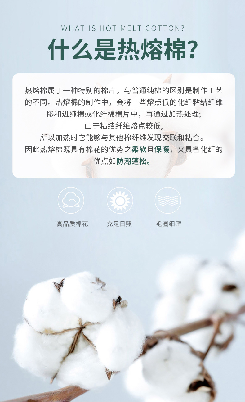 详情页_03.jpg
