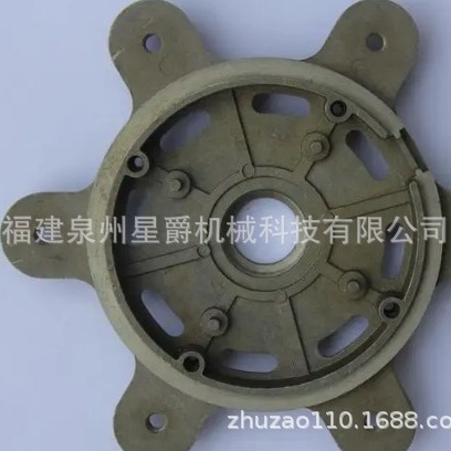泉州    锌合金压铸件 铝合金压铸  重力铸造  球墨铸铁 灰口铸铁