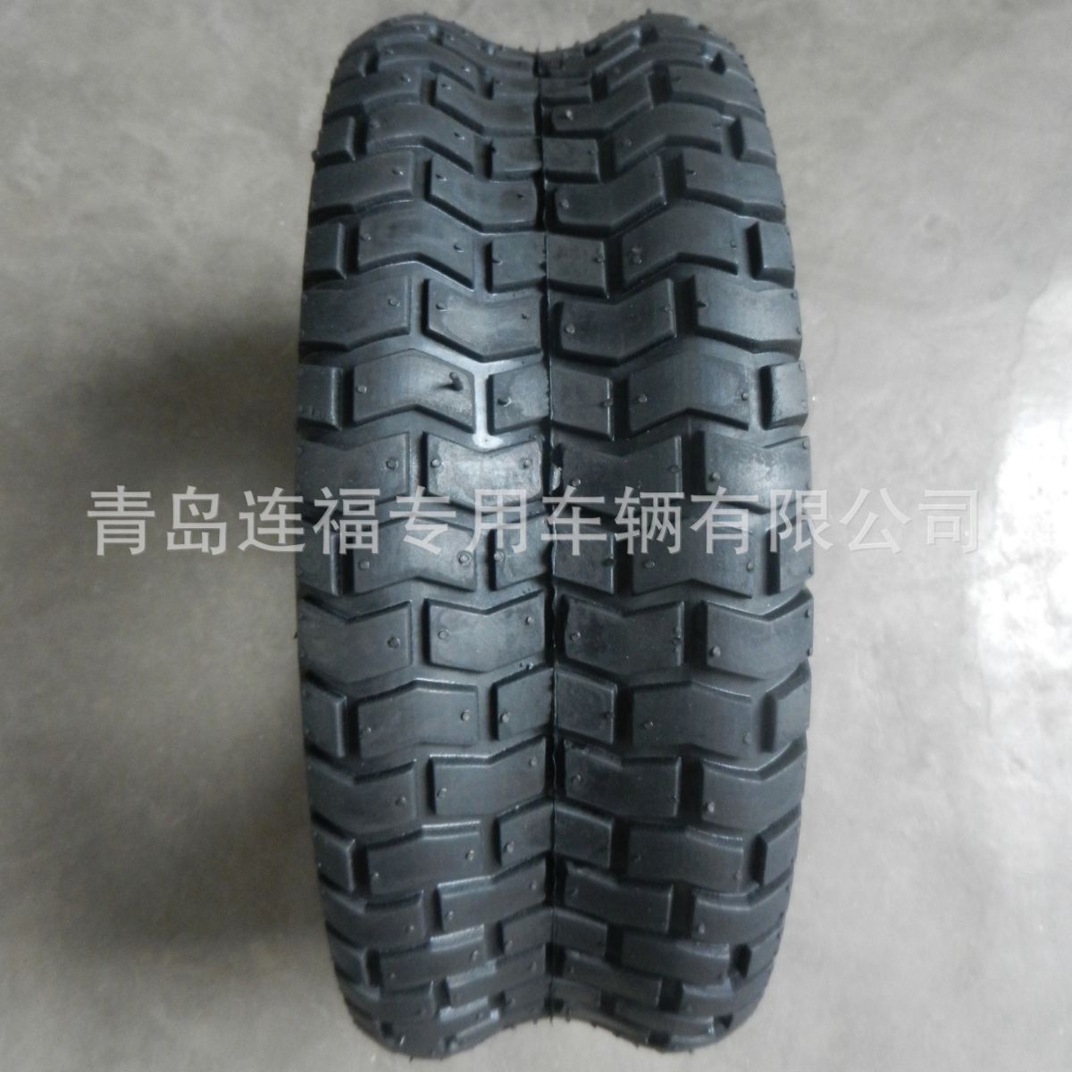 供应外贸16×6.50-8手推车外胎 沙滩车外胎 工具车轮胎 欢迎洽谈