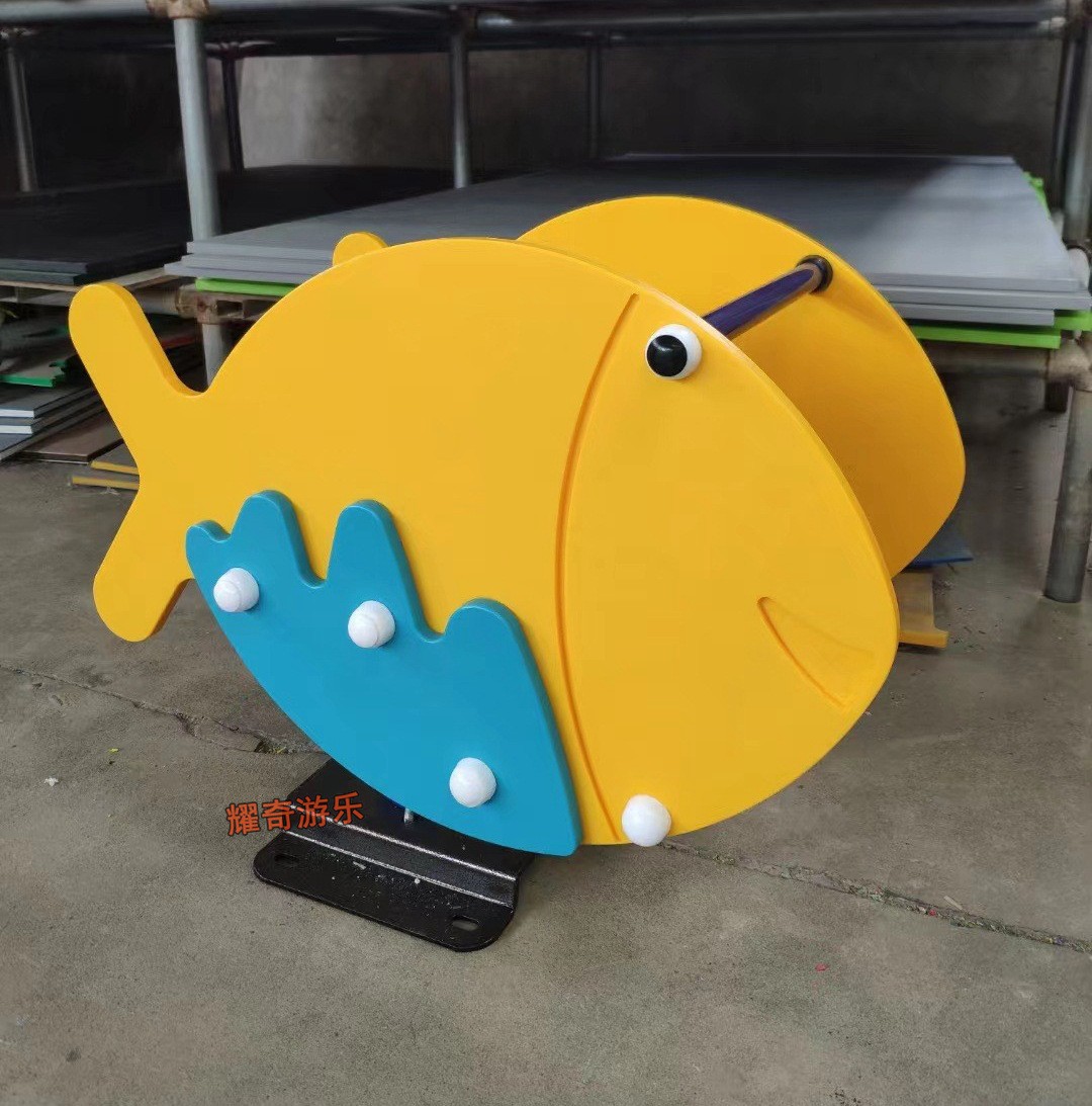 O1CN01JYYAJw1T3MDhZEDNG_!!9375