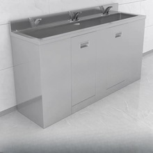 �o�m܇�gˮ���_̤ʳƷ���g���p��ϴ�ֳ�304���P䓸Б�ș�S�ϰѳ�