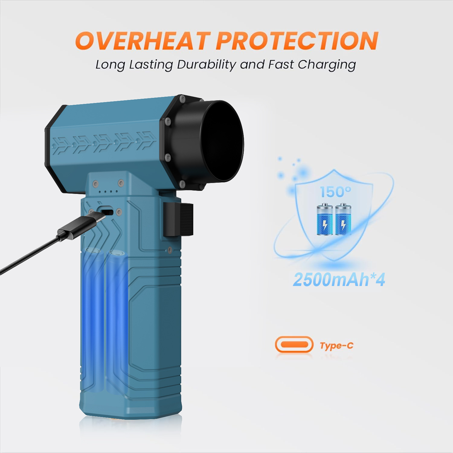 Gallery 1