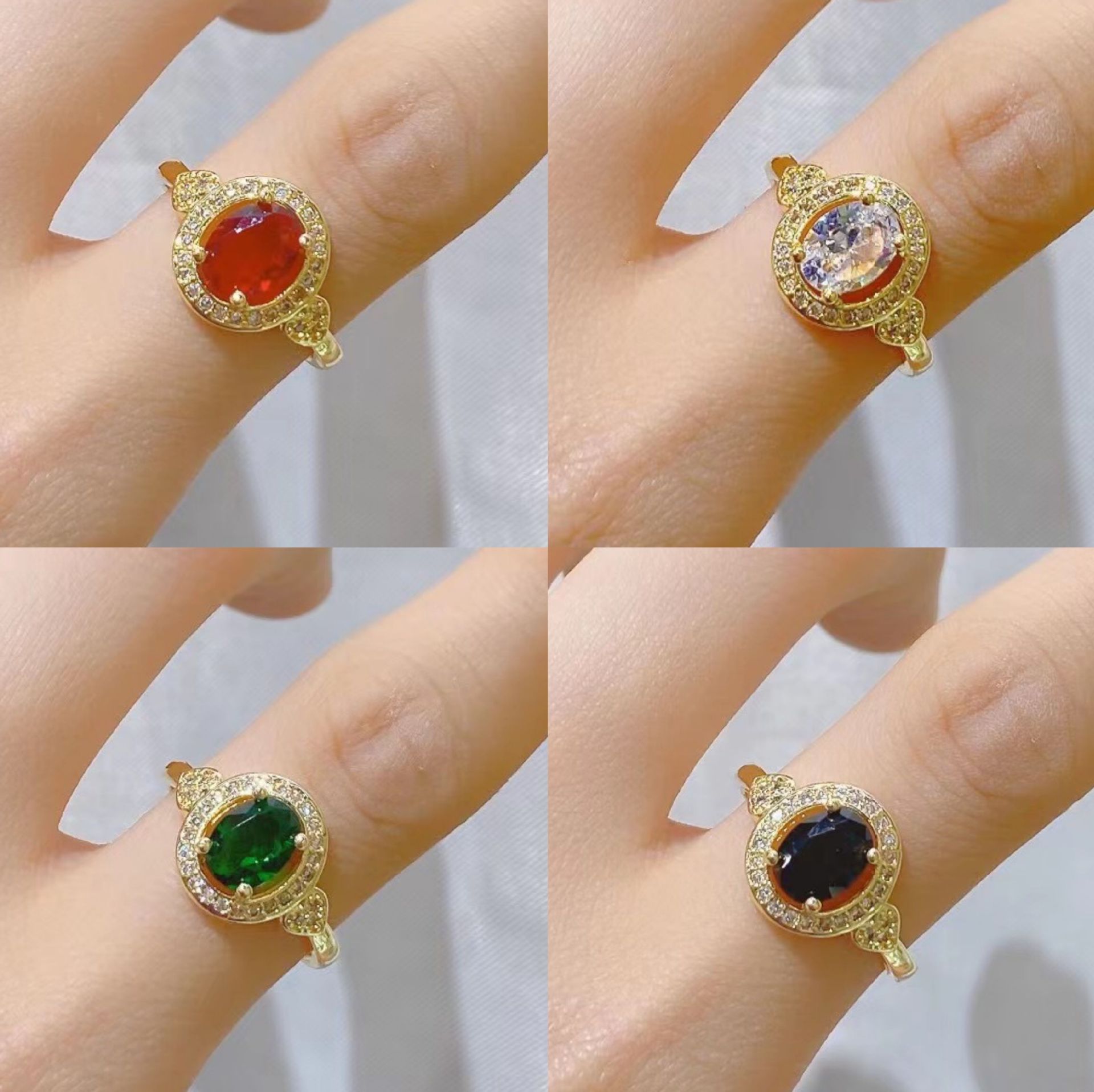 QQ图片20220423134754