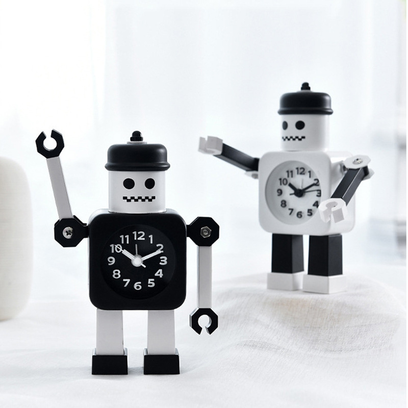 ��ͷ��������ѧ��ר�ö�ͯʱ�Ӹ����ʲ����������̨�Ӿ���ʯӢ