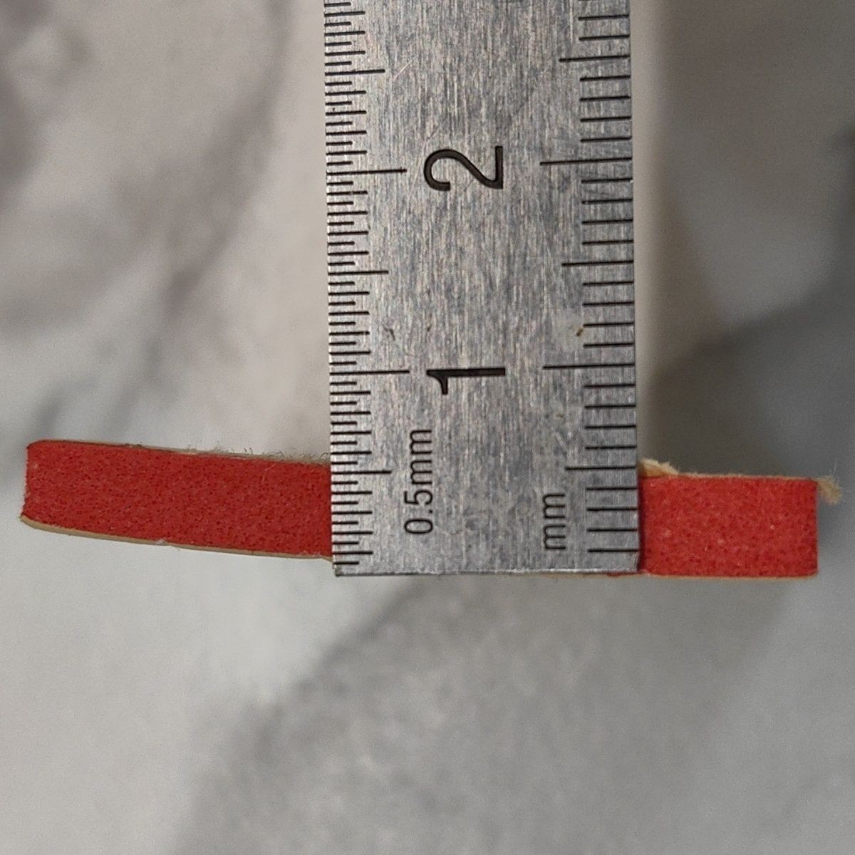 Fábrica de aprobación de primavera fuerte espuma estereoscópica pegamento de doble cara pegamento de primavera artefacto pegamento de doble cara pegamento de primavera