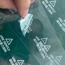 {C^ĤAPEoĤ͸ճPETxĤPVCoĤ