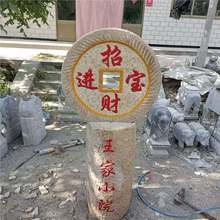 ĥ�P����������ʯ���͹��b��ֹ�������g������b��^�͹ſ̮�