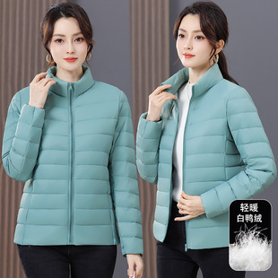 �p����ů�����q���I��q��Ůʿ�ﶬ�������ꋌ���b��ɫ�Ź�������