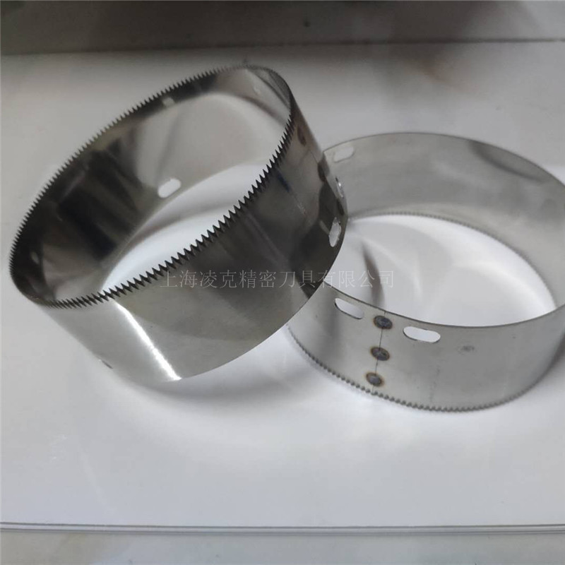 ���Ҽӹ����ε�Ƭ Բ���ξ�ݵ�Ƭ �̲豭�ǰ�װ�и�Բ�ݵ�