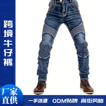 2025ʿţѝֱͲ̄eLѝSֱ֧һlF؛