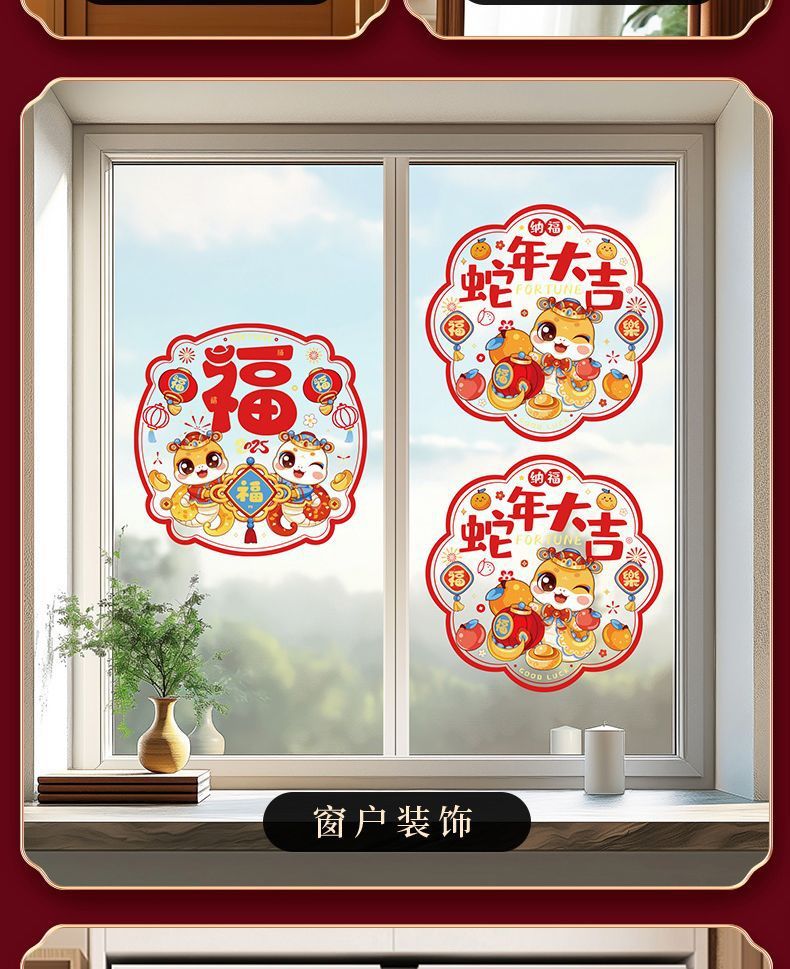 87ab714c-fc34-4c40-95d8-82288c875866.jpe