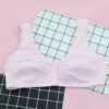 88 pink