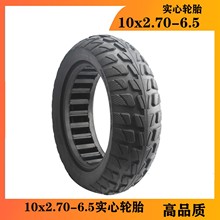 ����܇���10x2.70-6.5�����̥10*2.70-6.5�����������̥10��