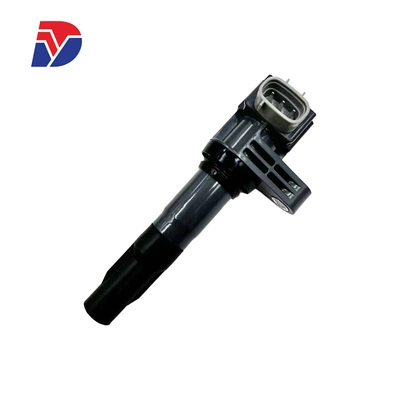 Byd F3 L3 G3 F3R üçün 473Qe3705100 Fk044412305 Alışma Bobini