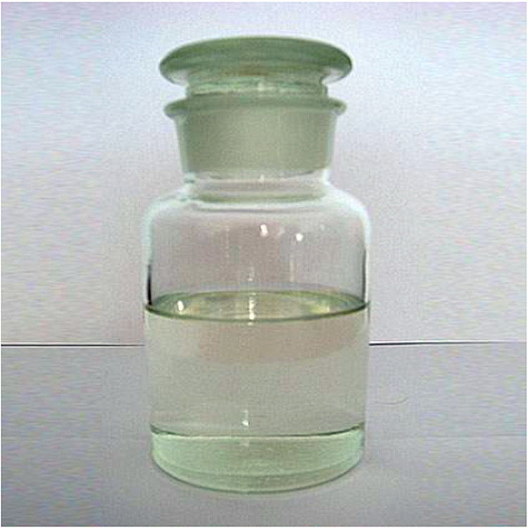 隆胜四海供应 环氧改性有机硅树脂乳液 用于耐热性工业涂料