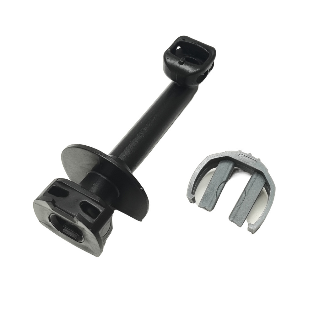 Adecuado para accesorios de vapor Karcher Kach, trapo, trapo, accesorios de vapor Karcher, cepillo redondo pequeño, cepillo de cobre