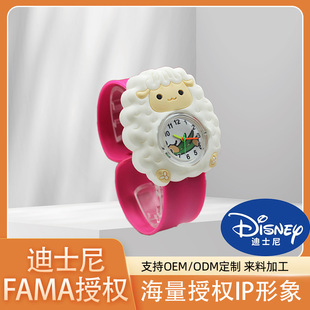 �羳������z�ֱ�Ů���s�ɐ�С�W����ˮ �к�Ů��ָ�ʽ��ͯ�ֱ�