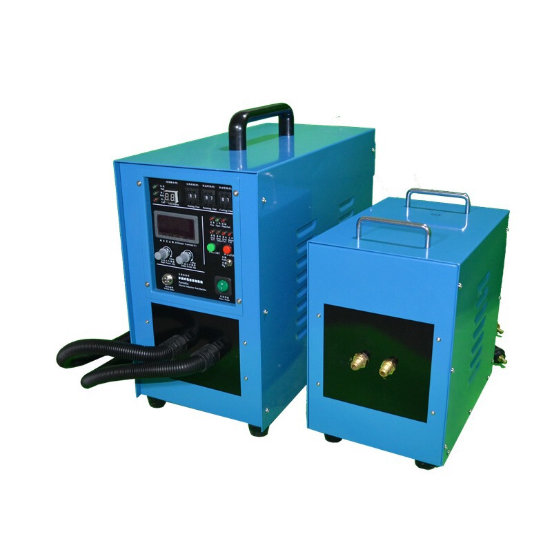 高周波溶接機35kw溶鉱炉溶融機高周波焼入れ設備手持ち式銅管溶接設備マクロ上海|undefined