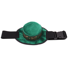 ���o�����ĺ��S���ļ���Ѭ�������Ӷ��Ӹ������~�ް������ߴ�ȫ