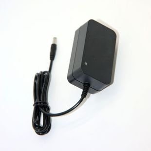 25.2V2.5A 2.6A Lithium Battery Charger Etl Pse Saa Ukca Ce 3C Kc Certified Power Supply
