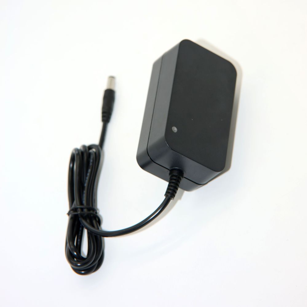 供应现货60W 12V5A 15V4A 24V2.5A国标3C认证双Y电容开关电源适配