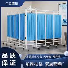 �t�����L�����tԺ�t���\���l���������F��ˇ�����Ƅ��ۯB��݆����