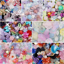 ���AB�ʰ��������õ�����diy�֙C���^l�A�Ʒ�����֬���