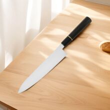 ʽ~^NN⵶ÏN̴ľֱ240ţ