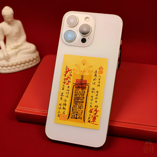 �W�I�������}���߶������ǵ۾��֙C�N�`�[ԭ����·ؔԴ�N��ؔ��