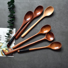 ��ʽľ�|�L��ľ���� ���˰�����ľԭľ���{�������� ���ò�ճ���