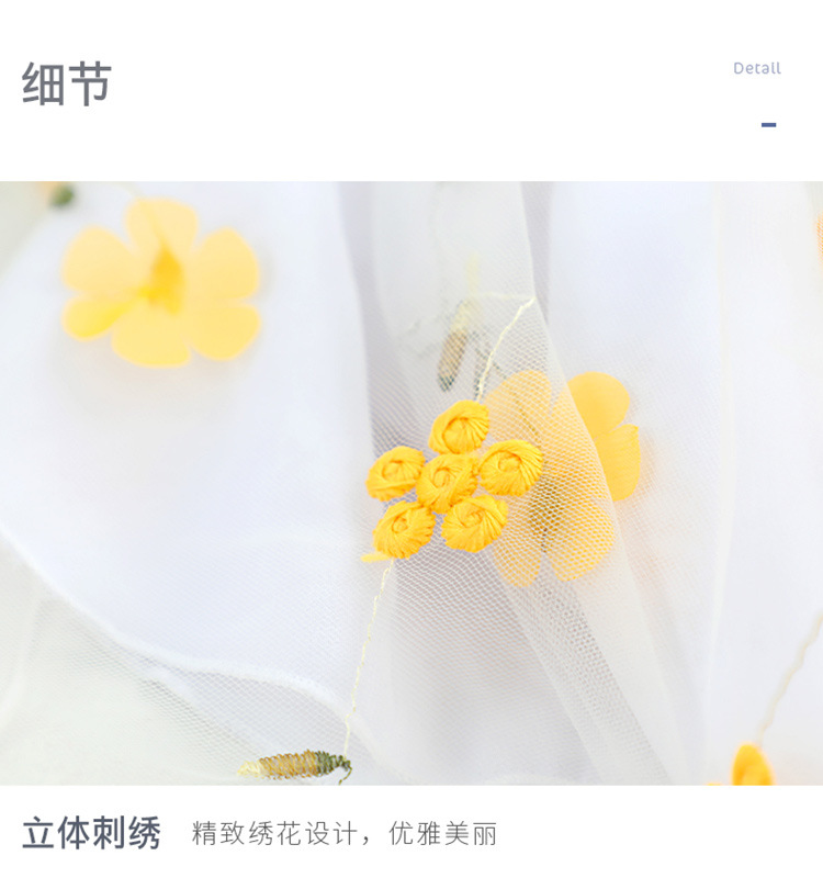 详情页_05.jpg