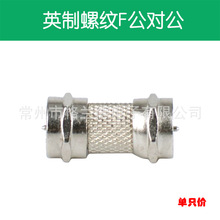 F�^�B�����D���^F���DF�� F��ֱͨF�ݼy�^��F�ݼy�^F�������^Ӣ��