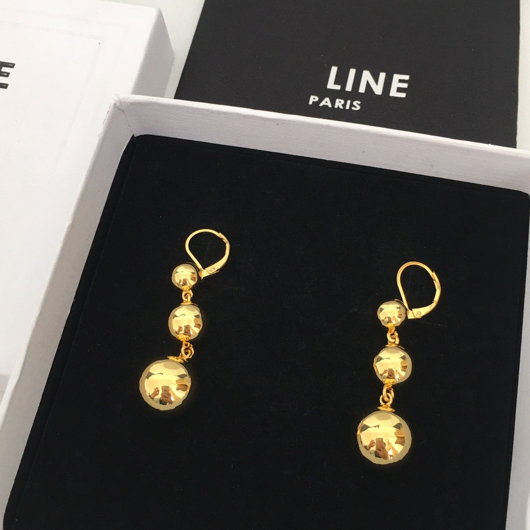 hmqViviiyNSAyin9WuaRt6t4HaNIYu4WkyI8