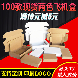 �w�C��С̖���f������ӷ��b�������b����������ţƤ���ЬF؛���b