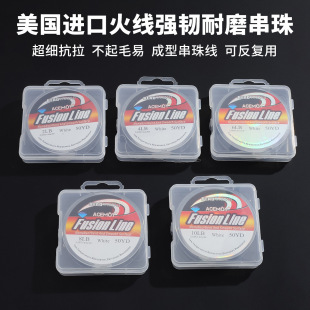 �����M�ڻ𾀲���ë�׳��ͳ����������龀���龀 diy�����錚�