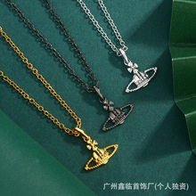 �߰汾��̫��NANAͬ��ĥɰ������ޱޱ���ٴ������������l