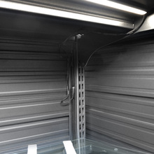 1·܉܉Դβ˽ӾUζӽԴ늲