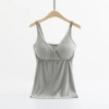 Gray sling