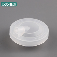 �S�����l�ք�늄���������� ���z��׉��w �o�w  ���