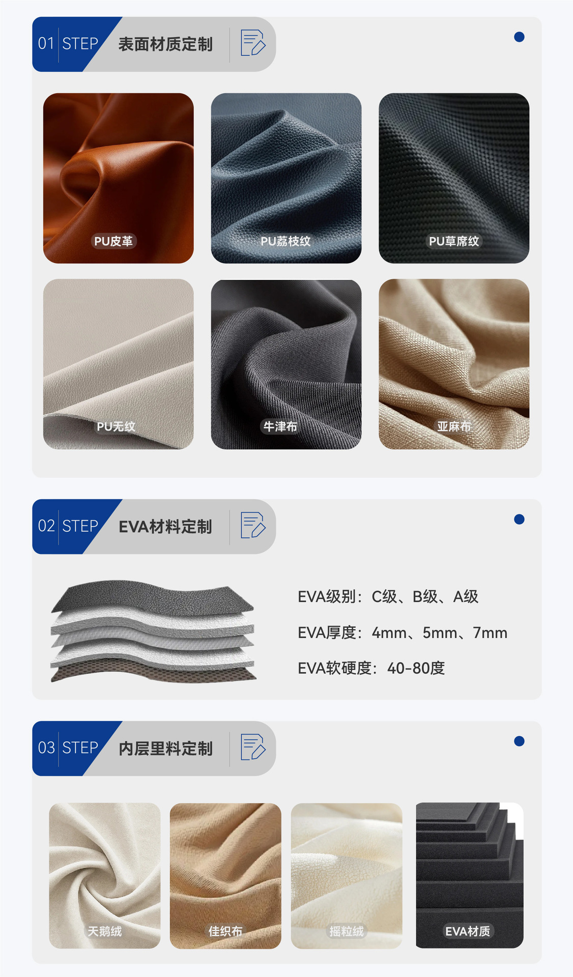 产品定制方案_画板 1 副本