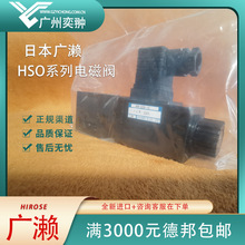 V|ֹyHSOH-G06-A10C-LZ-21MHIROSEƷԭb