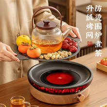 ��������ՠt��ˮȫ�ײ������t���b��������B����5�҃ȼ���