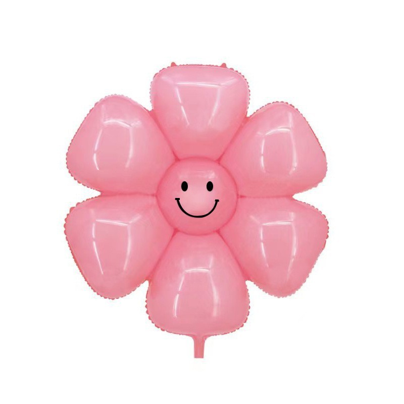 O1CN01WvJhOd2HdkI4MMD7Z_!!2868