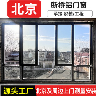 �����T�����ƽ��i90ϵ�Д����X�T�����̨ƽ�_����������T�����S