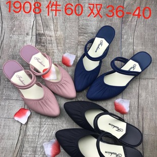 �ļ����^���z������ЬŮ���^�¸��n�r�泱�ٴ�\���и��������eЬ