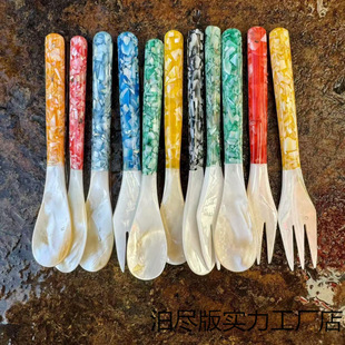 ��Ȼؐ���׺�������ؐĸ�ӹ��¹��������������{�������;�