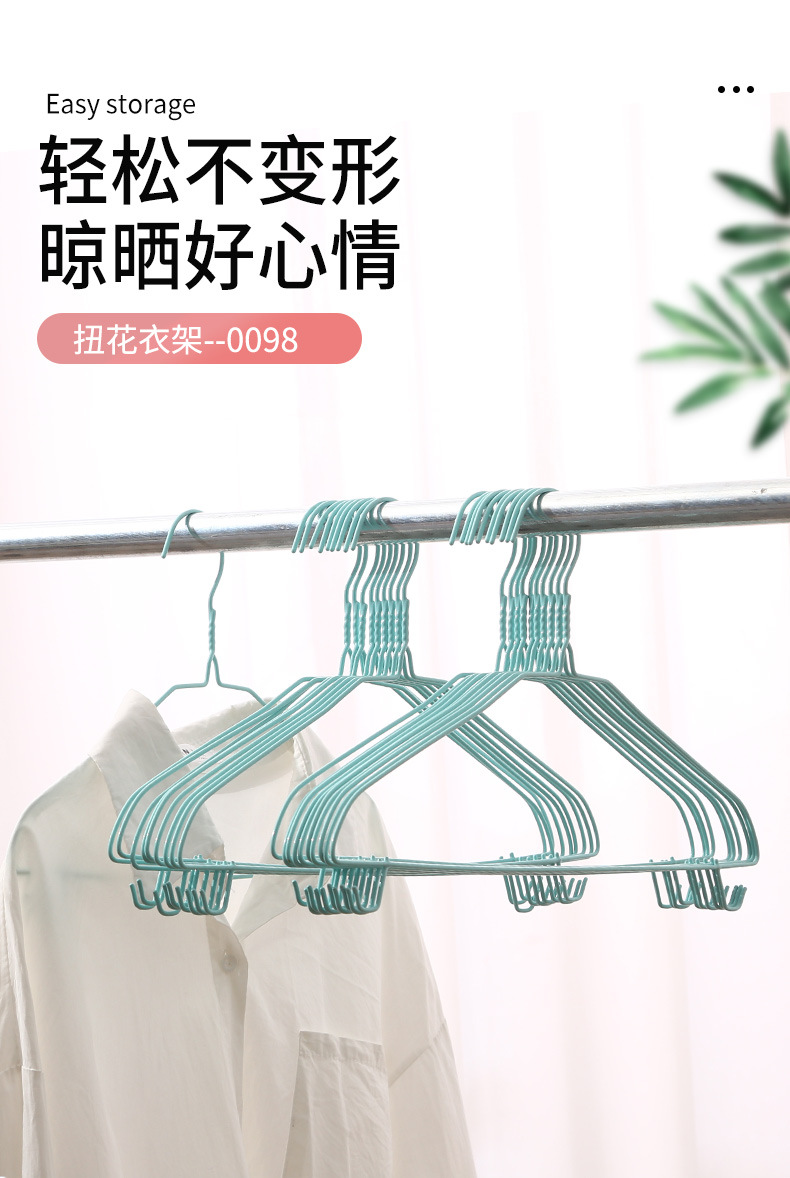 i2idjvmmydSNv11IL5NSedfUnR0m+A10O/TL