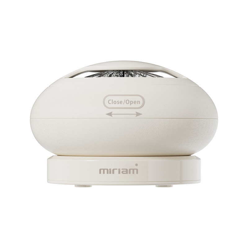 표준 금속 전해 시트 - 멸균율 ≥50%