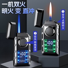 �������ܻ����л�͸���ʵƿ��ӻ�о������������������ֻ�Դ