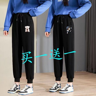 2024���ı������ѝŮ�����ٴ���n���@�ݴ�a���_�\�����e�Lѝ